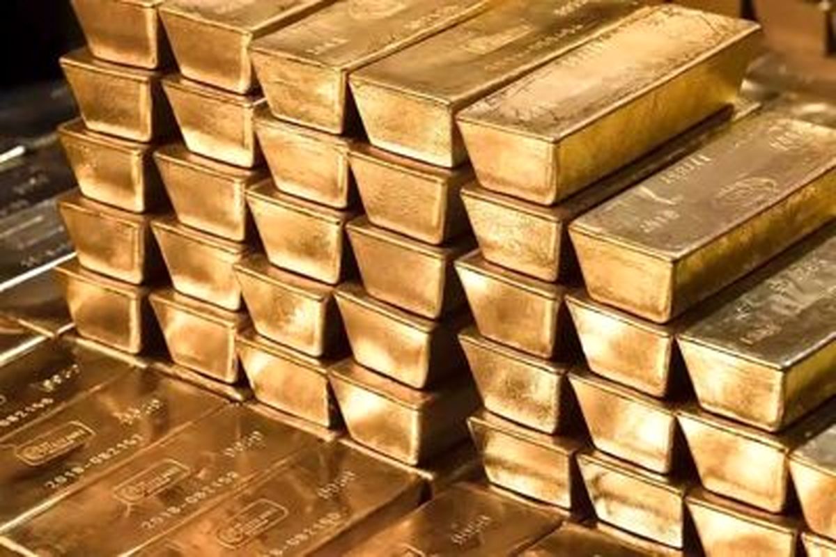 متقاضیان خرید طلا حتما بخوانند