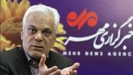 مقاومت مدیریت مصلی دلیل تاخیر در تکمیل پروژه
