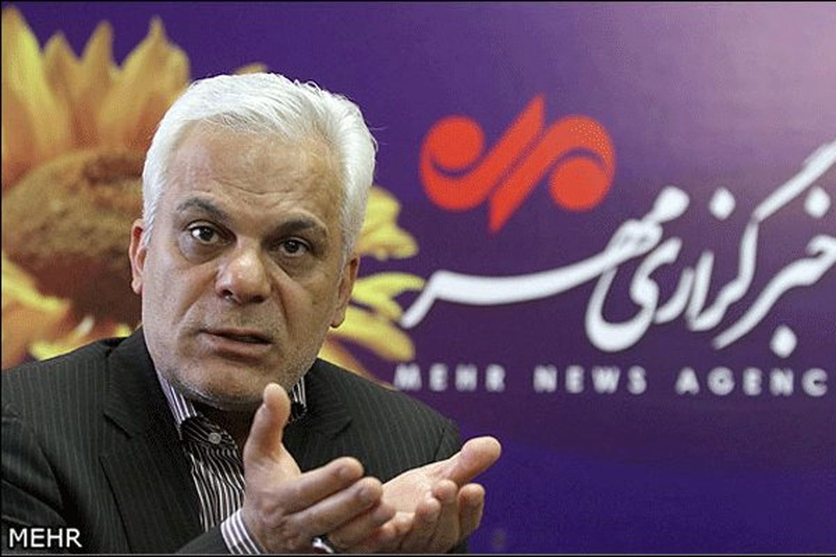 مقاومت مدیریت مصلی دلیل تاخیر در تکمیل پروژه