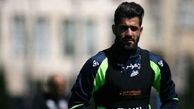 اعتراف جنجالی بازیکن استقلال به پرسپولیسی بودنش