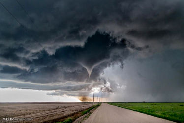 1777538_1792adc0-3468-11e5-8398-ff13d4cfbfe3_4_CATERS_BIG_TORNADO_DAY_07