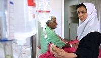 حقوق این گروه از شهریور ماه ۳۰ درصد افزایش می‌یابد 