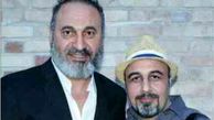 بازیگران‌ پردرآمد آماده‌ پرداخت‎ مالیات‌ باشند