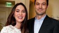 سلبریتی‌هایی که برای همسرشان دردسر ایجاد کردند+عکس