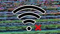 خبر بد ناسا برای جهان ؛ اینترنت قطع می شود؟