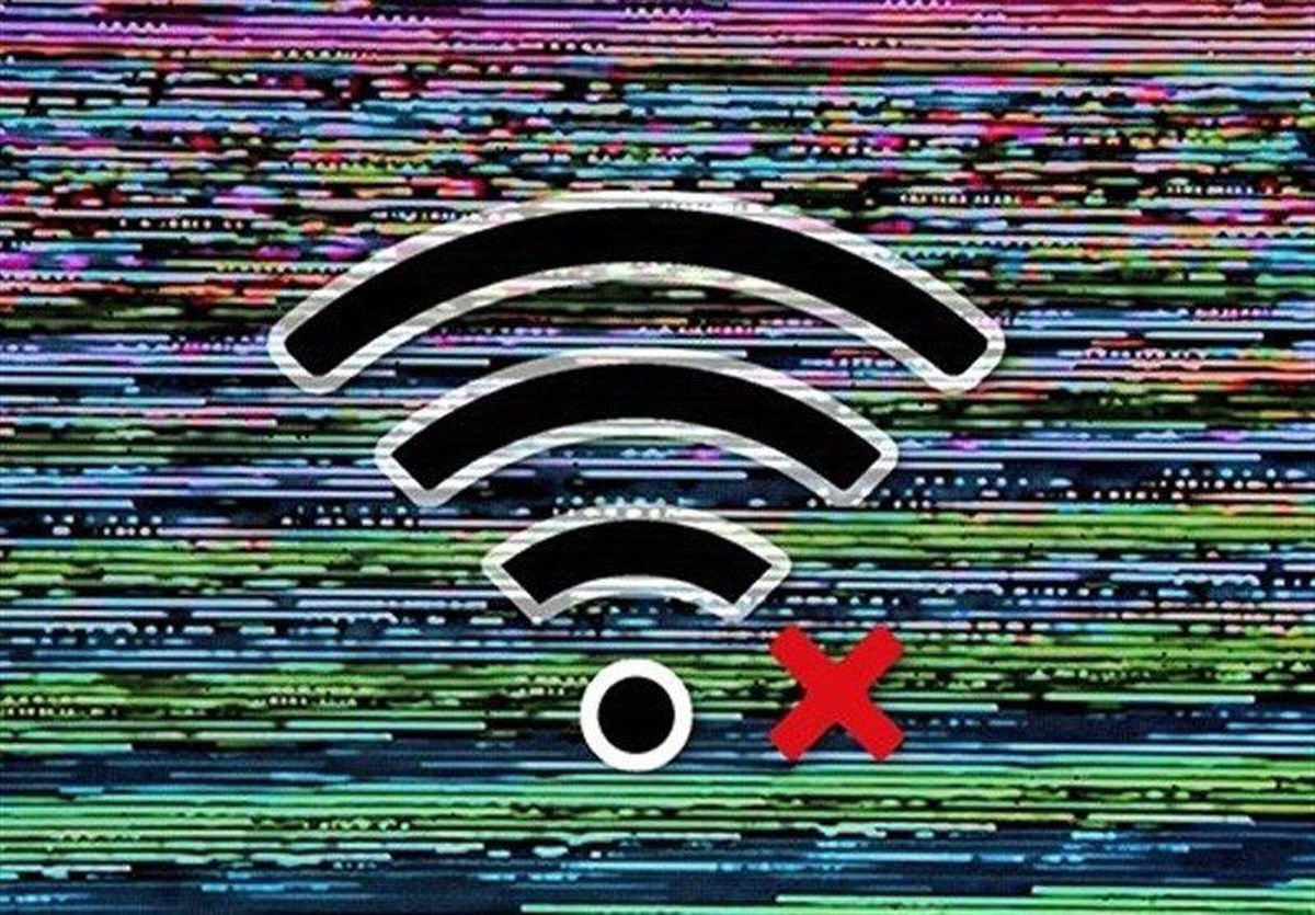 خبر بد ناسا برای جهان ؛ اینترنت قطع می شود؟