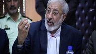 مقصر سیل اخیر وزارت راه و نیرو است