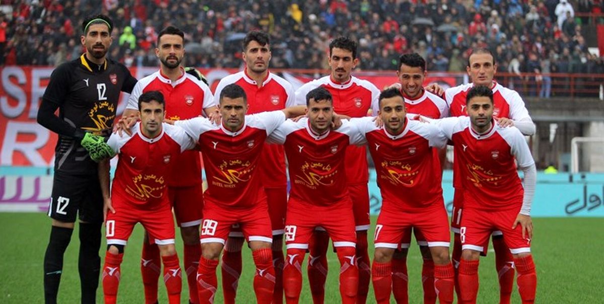 اطلاعیه باشگاه سپیدرود در خصوص شایعات نقل و انتقالاتی
