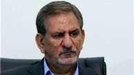 قرارداد ۲۲ پروژه آب و فاضلاب منعقد شد