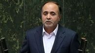 قیمت‌گذاری دستوری و قرعه کشی خودرو درست نیست