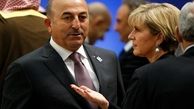 ترکیه انتقادها از همه‌پرسی اخیر این کشور را رد کرد