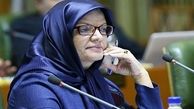 یک عضو شورای شهر تهران به دادسرا احضار شد