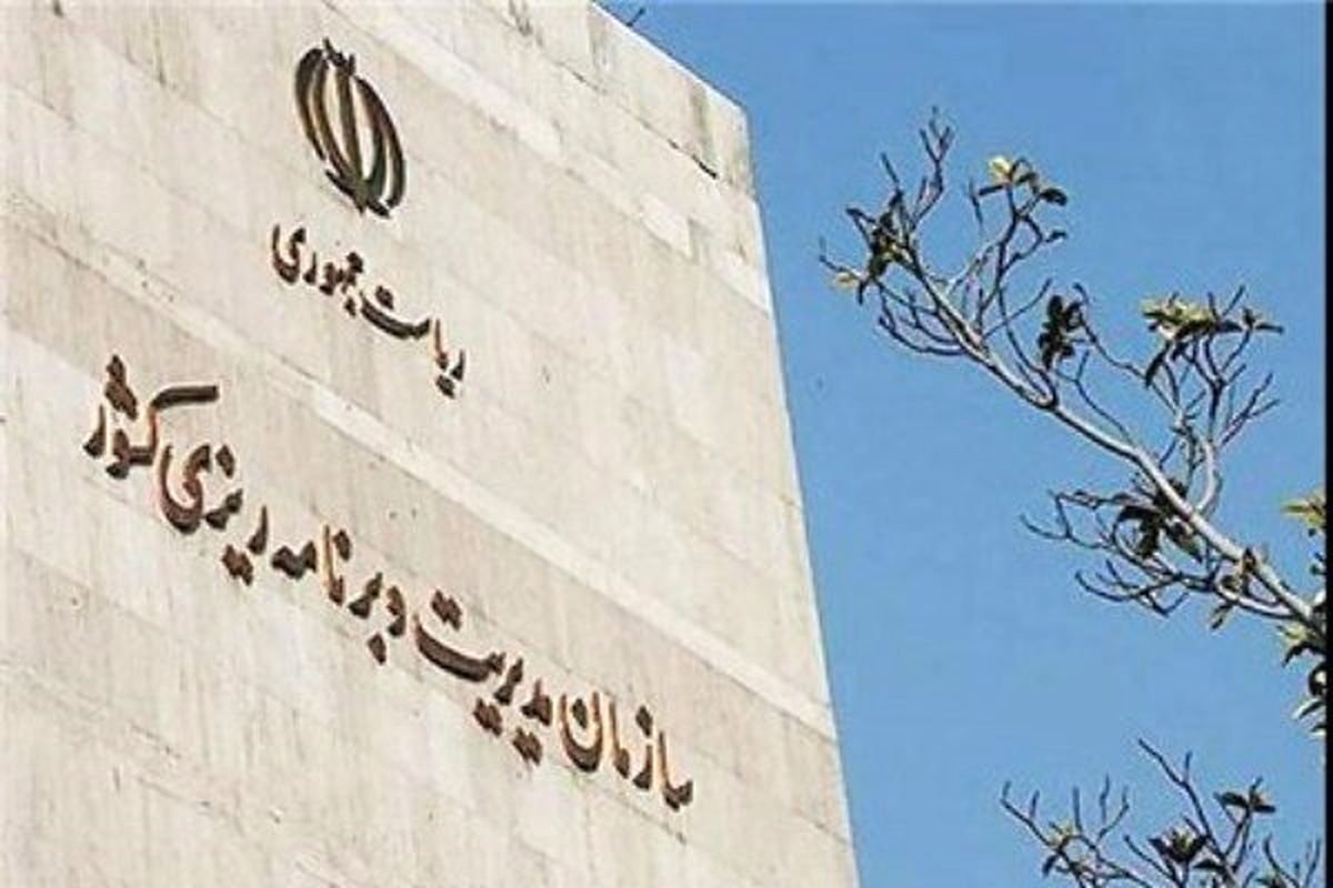 حذف یارانه سه دهک پردرآمد قابلیت اجرا ندارد