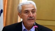 نقش واسط وزارت علوم در تامین ارز دانشجویی حذف شد