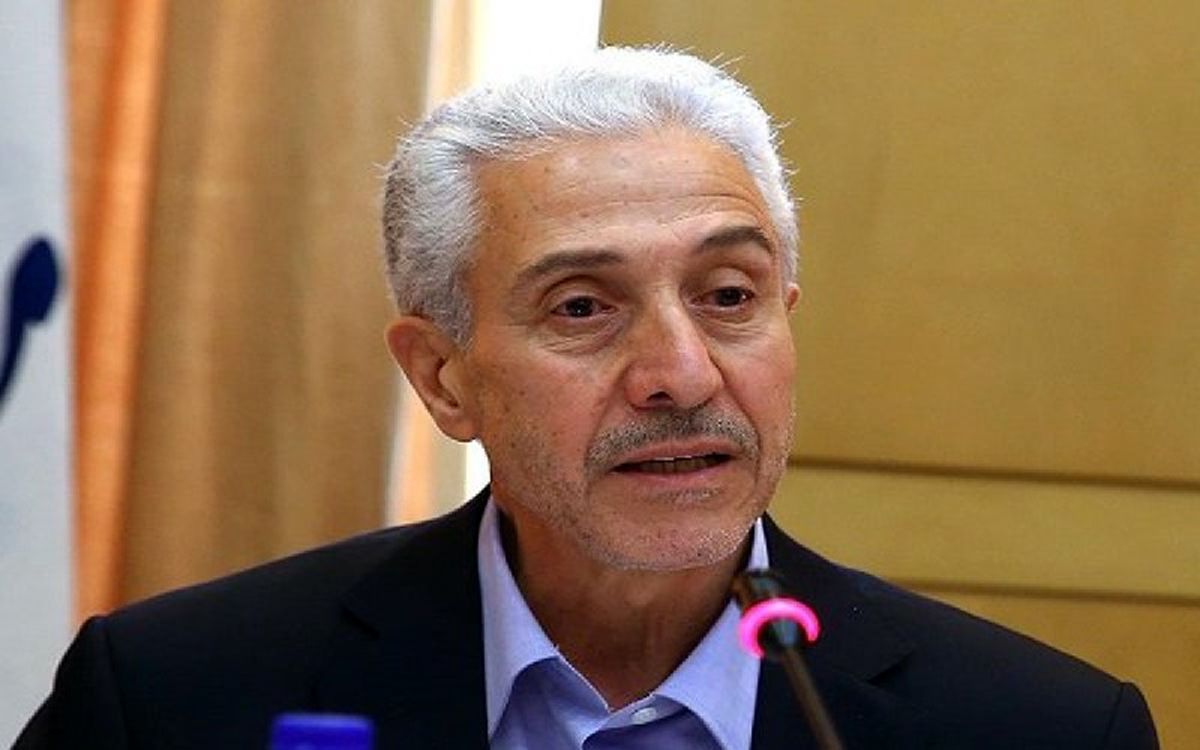 نقش واسط وزارت علوم در تامین ارز دانشجویی حذف شد