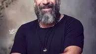 خوشحالی بازیگر ورزشی محبوب کلوپ همسران+عکس