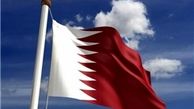 قطر برای خروج از بحران مالی اوراق قرضه فروخت