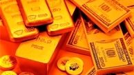 آخرین قیمت‌ها از بازار سکه و ارز
