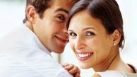 مدیریت روابط عاشقانه پس از ازدواج