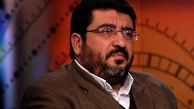 ایزدی:ریاست جمهوی اوباما برای ایران سیاه‌ترین دوره پس از انقلاب بود