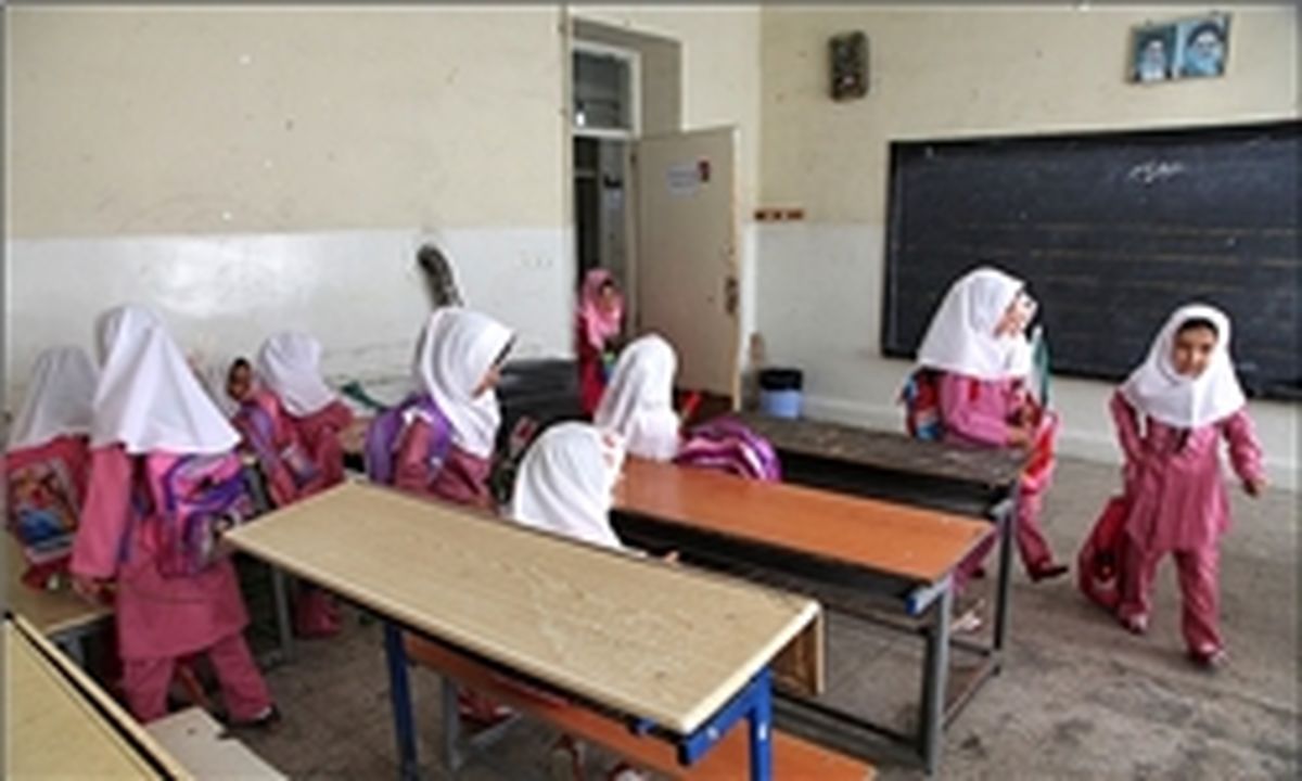 اعلام فراخوان بازنگری و باز تولید آیین‌نامه اجرایی مدارس