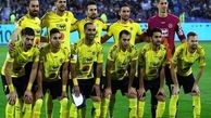 واکنش باشگاه سپاهان به جذب الحاجی گرو