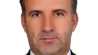 محمد جواد ظریف، بی نقص ترین وزیر از دید یک نماینده مجلس