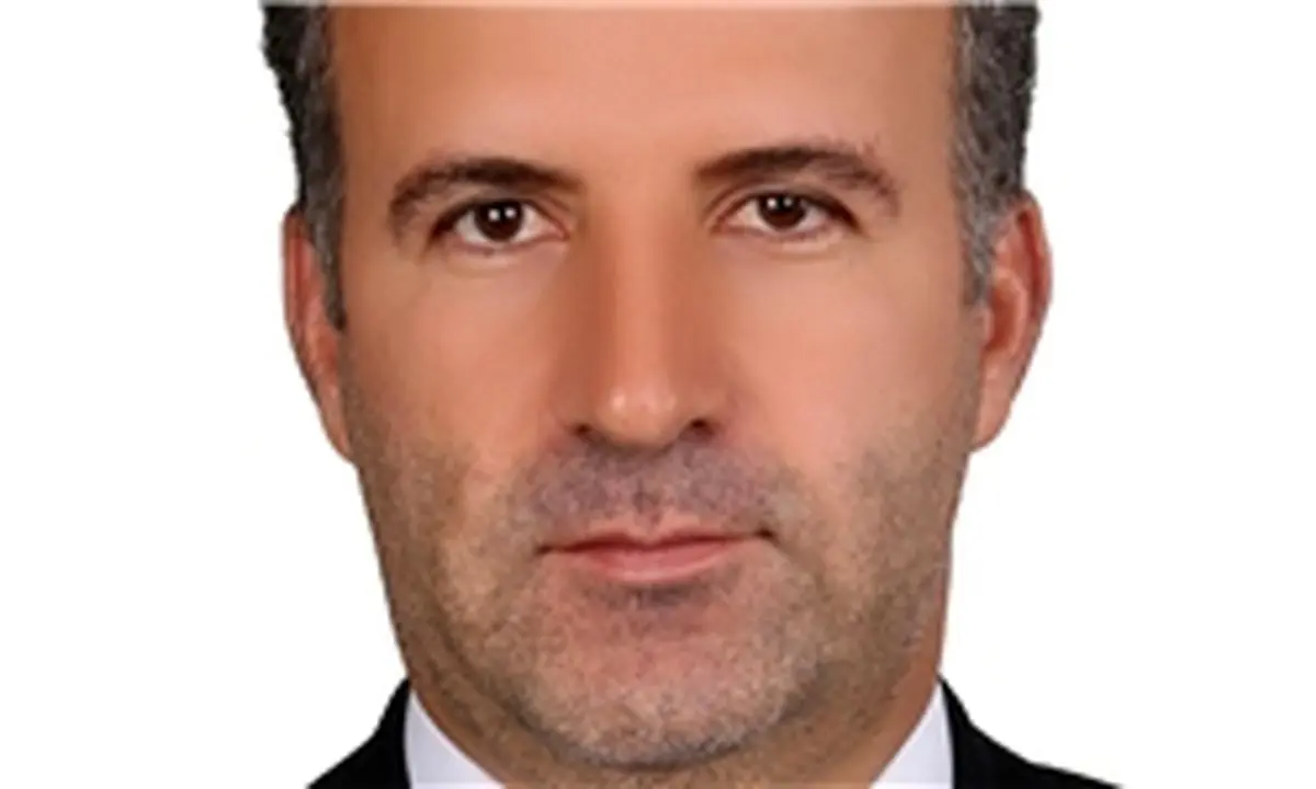 محمد جواد ظریف، بی نقص ترین وزیر از دید یک نماینده مجلس
