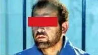 دو روز کمین شیطانی برای شکار «آتنا»