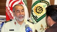 ناکامی جاعلان در فروش ملک ۱۱۰ میلیاردی