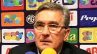 دو نفر تست دوپینگ دادند اما سه نفر دوپینگی شدند!
