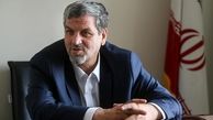 تذکر کواکبیان به "بطحایی و آخوندی"