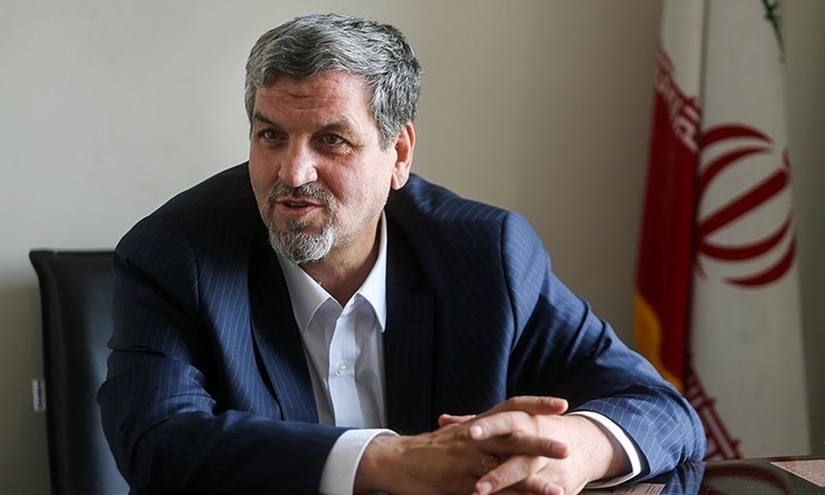 تذکر کواکبیان به "بطحایی و آخوندی"