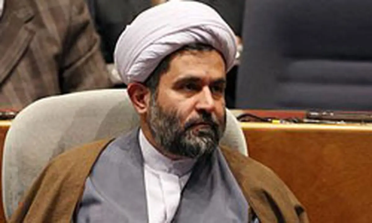 برای چهار دیپلمات پیگیریهای جدی در حال انجام است