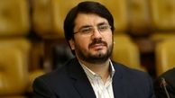 دفتر بذرپاش انتصاب وی به مدیرعاملی شرکت ارتباطات سیاررا تکذیب کرد