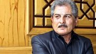 پنجعلی:بازیکنان پرسپولیس وفاداری خود را نشان خواهند داد