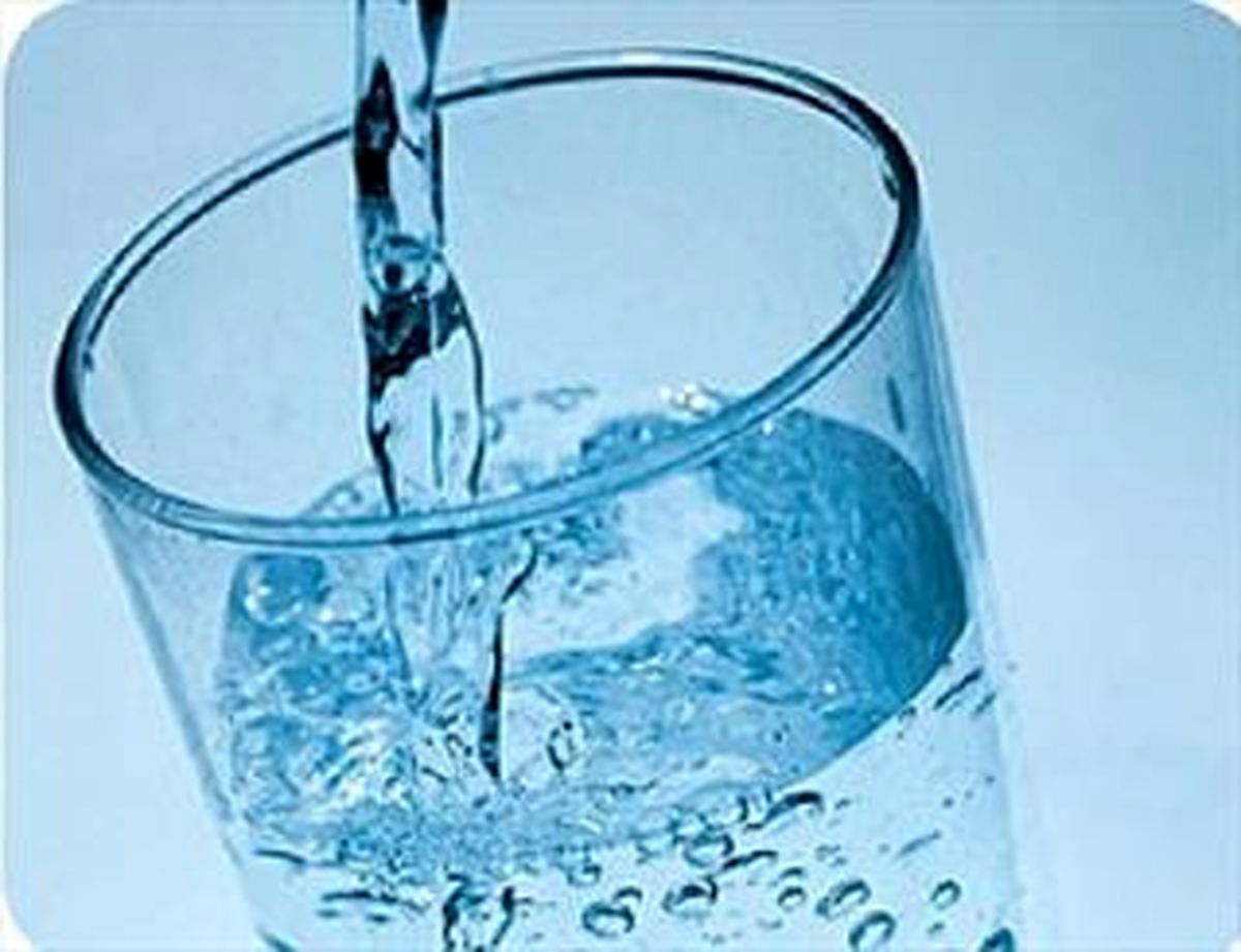 موج تازه هشدار بی‌آبی در آستانه فصل گرما