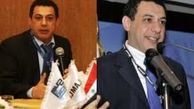 جاسوسی که مولاوردی از آن دفاع کرد را بهتر بشناسید