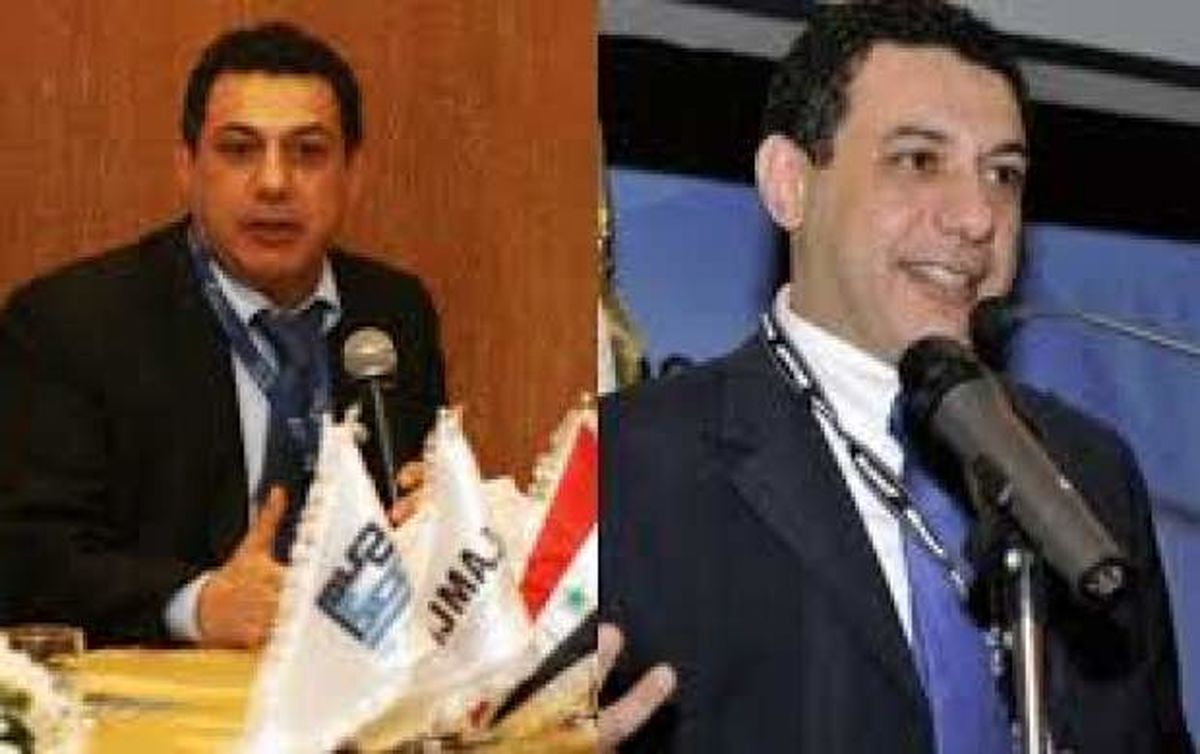 جاسوسی که مولاوردی از آن دفاع کرد را بهتر بشناسید