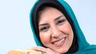نام" داود میرباقری" دست و پایم را سست کرد