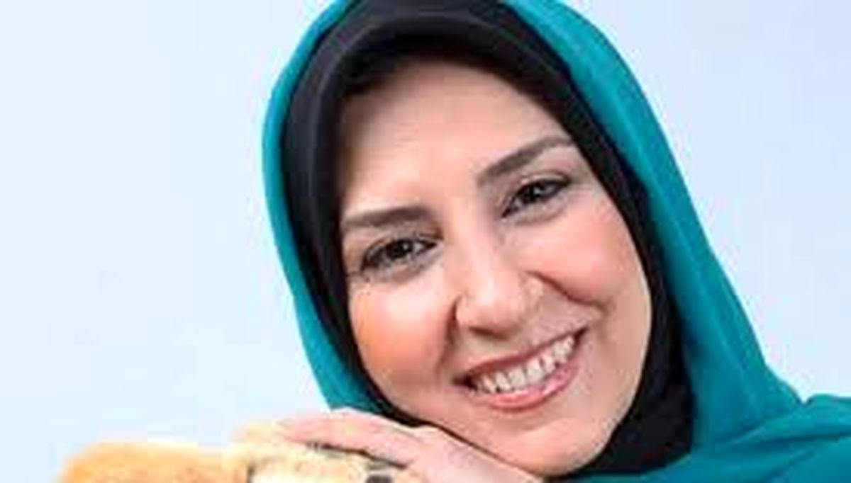 نام" داود میرباقری" دست و پایم را سست کرد
