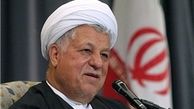 نمایندگان دیدار ‌هاشمی می‌روند