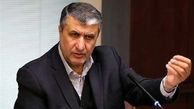 فاقدین مسکن ‌به زودی صاحب مسکن می‌شوند