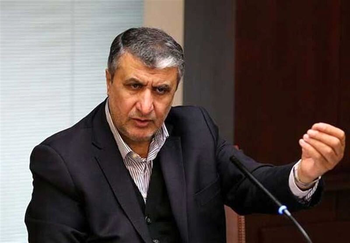 فاقدین مسکن ‌به زودی صاحب مسکن می‌شوند