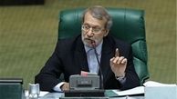 فتح خرمشهر نقطه عطفی در حرکت مجاهدانه ملت انقلابی ایران است