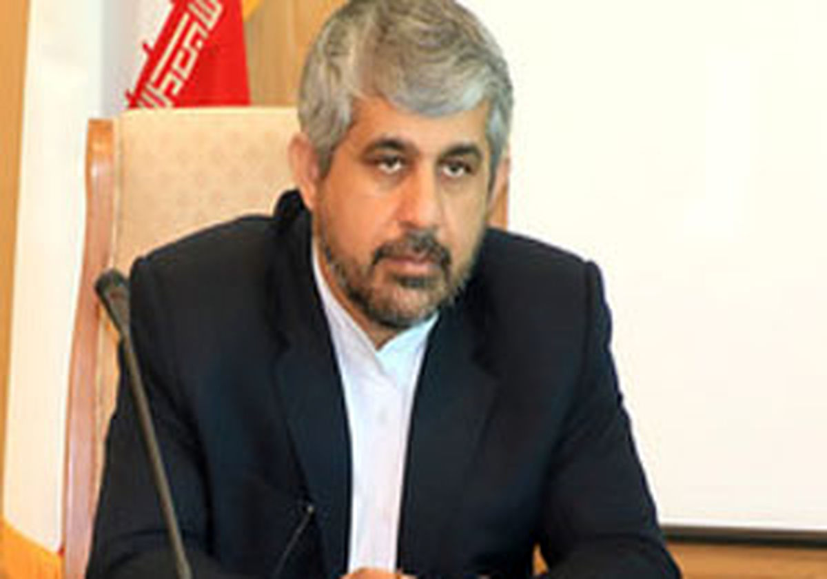 آخرین آمار از قربانیان سیلاب در ۶ استان کشور 