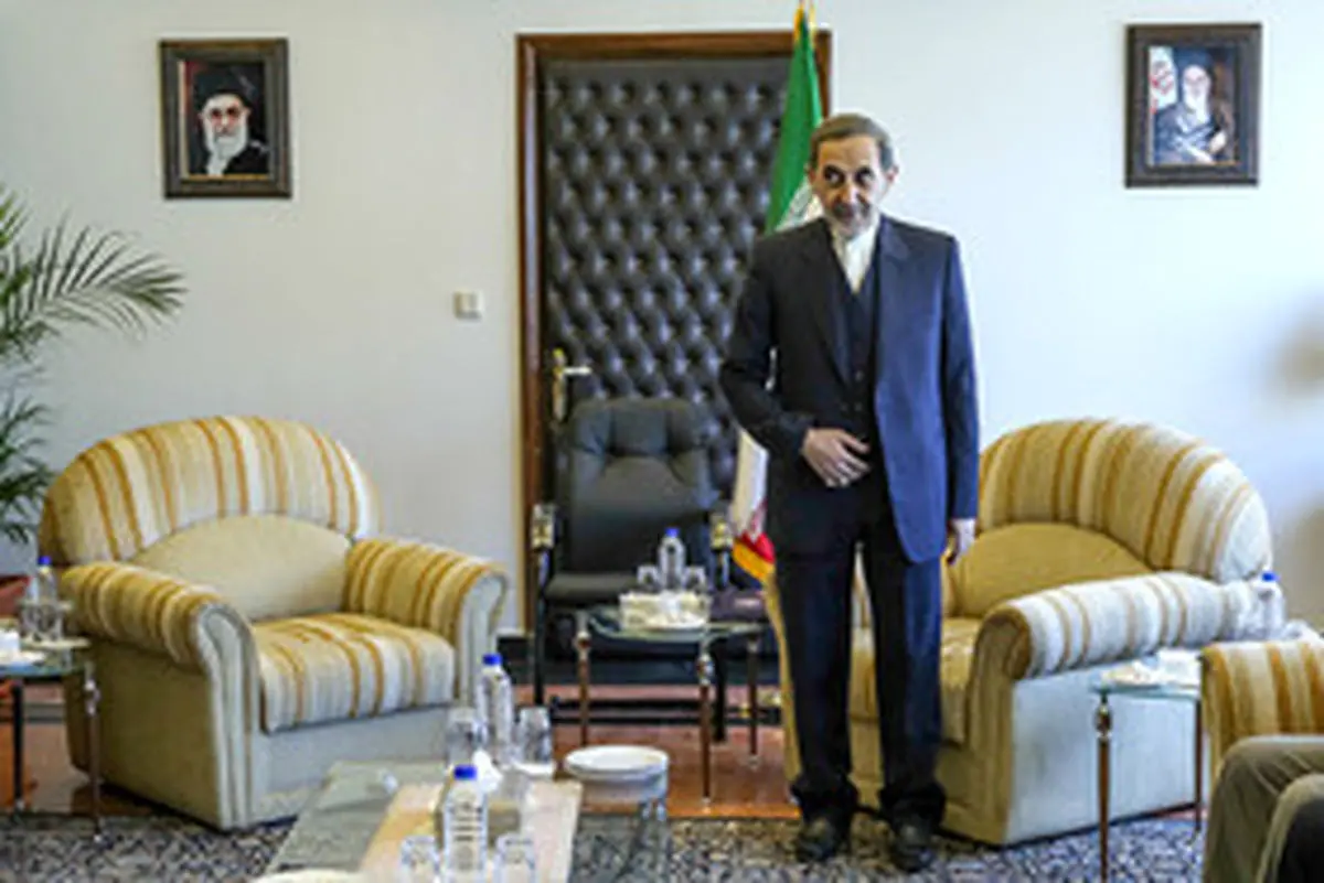 بدون برداشته شدن تحریم‌ها مذاکرات نتیجه‌ای ندارد