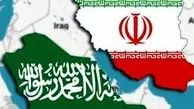 تکرار ادعای عربستان علیه ایران