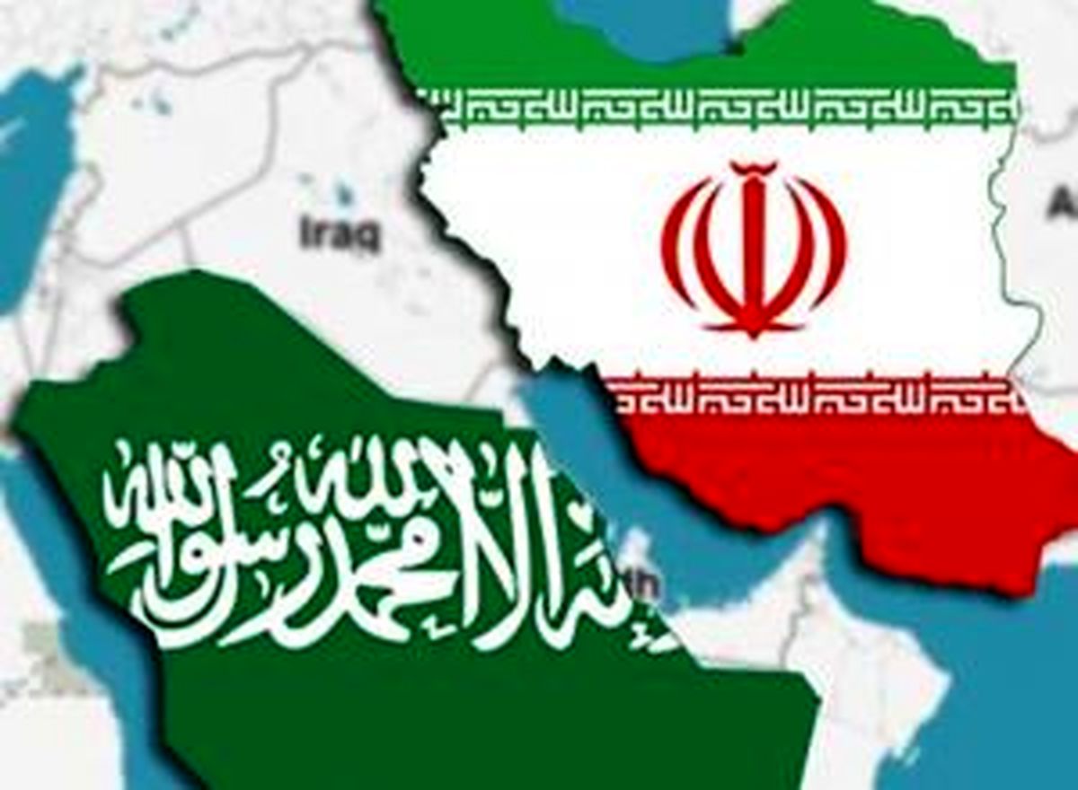 تکرار ادعای عربستان علیه ایران