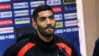 امیدهای آخر انصاری و پزشکان پرسپولیس به MRI نهایی